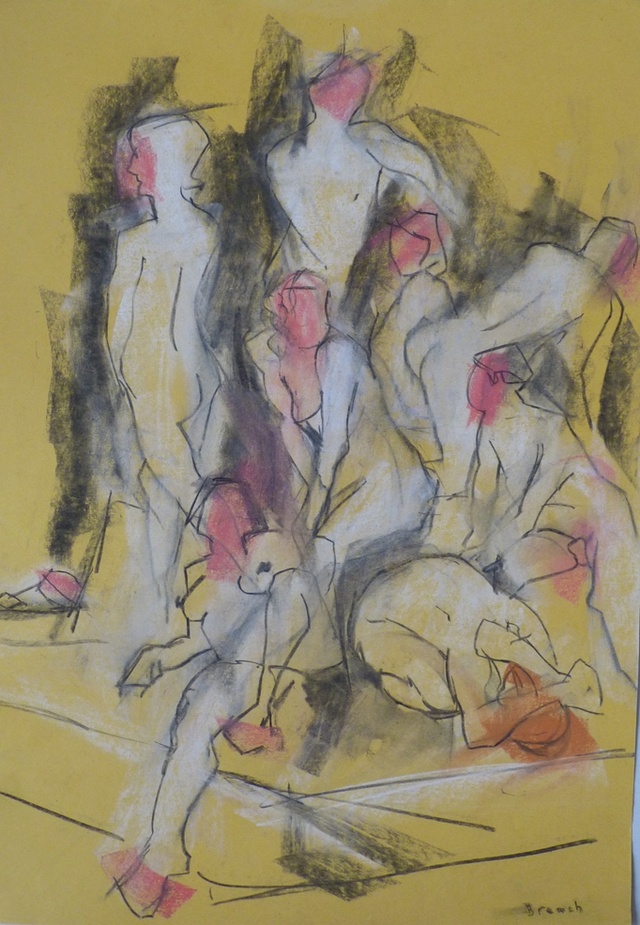 Drawings-life-drawing-The-Grou-139600395