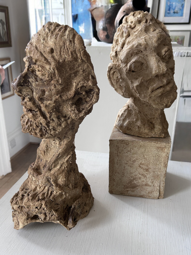 Wisbech Gallery 2025