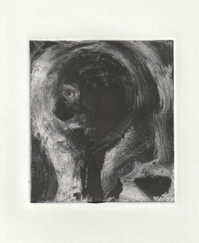 Imprint Art Fair
